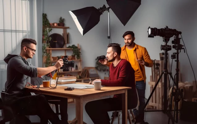 home01-001 home01-001