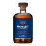 Hobart-Whisky-Tawny-2025-Tasmanian-Whisky_bbb38a19-0b02-4167-97dc-f38735892f2b Hobart-Whisky-Tawny-2025-Tasmanian-Whisky_bbb38a19-0b02-4167-97dc-f38735892f2b