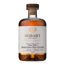 Hobart-Whisky-Trio-American-Rye-Tasmanian-Whisky Hobart-Whisky-Trio-American-Rye-Tasmanian-Whisky