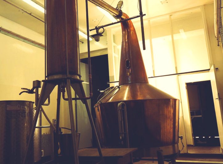 Tasmanian-Single-Malt-Whisky-Banner-03 Tasmanian-Single-Malt-Whisky-Banner-03