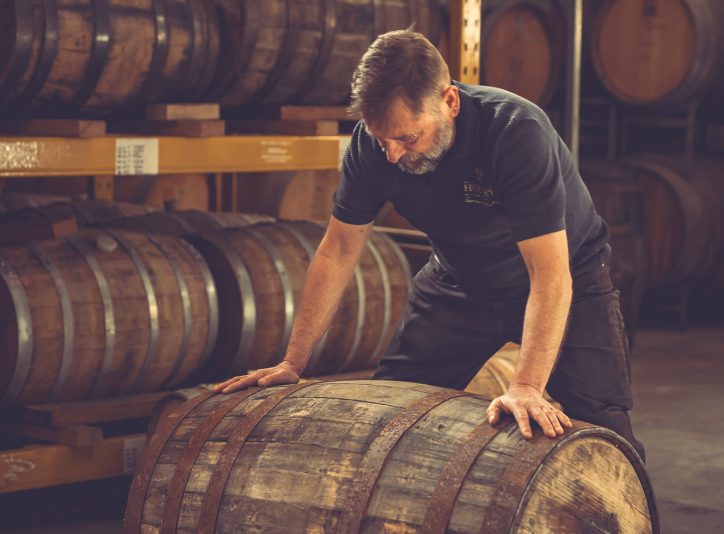 Tasmanian-Single-Malt-Whisky-Banner-04 Tasmanian-Single-Malt-Whisky-Banner-04