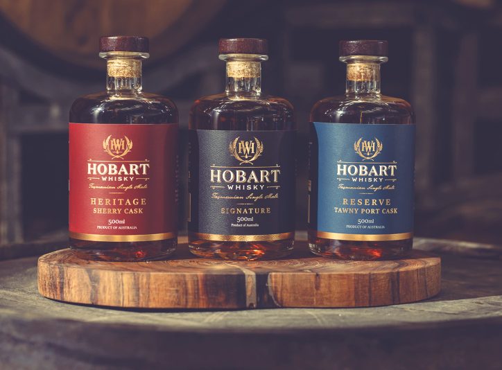 Tasmanian-Single-Malt-Whisky-Banner-05 Tasmanian-Single-Malt-Whisky-Banner-05